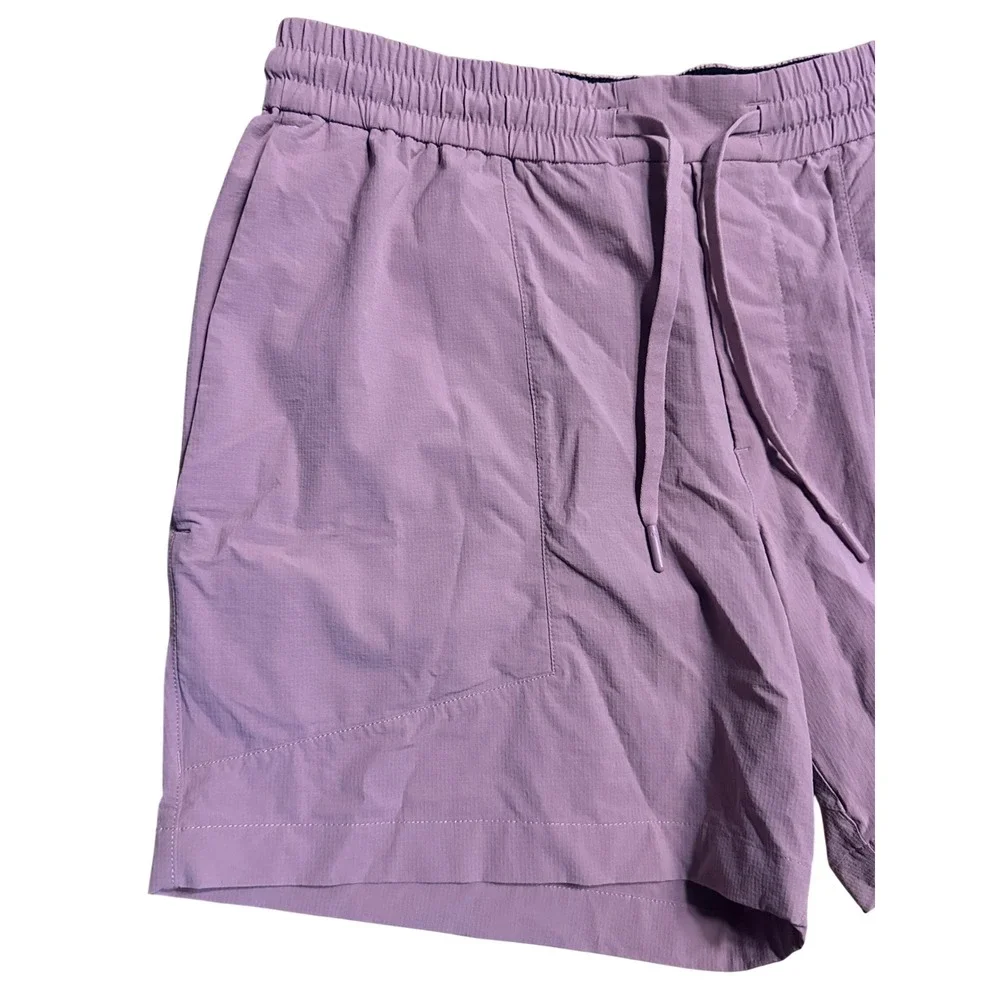 Lululemon Bowline Short 5